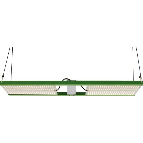 SinceLight LED Plant Lamps