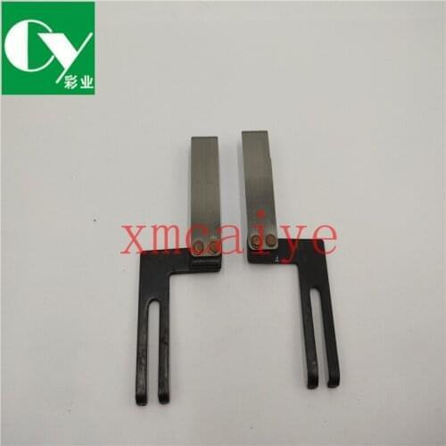 SM102 CD102 PM74 SM74 MO printing machine 89.028.167F 89.028.168F Sheet Separator