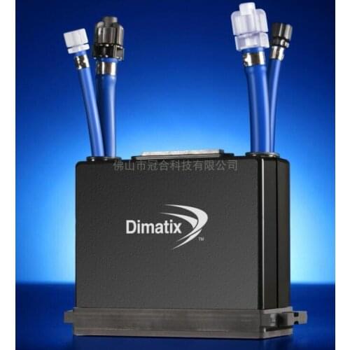 Starlight 1024 nozzle MC LC SC MA LA SA XSA NWC SA2C MA2C MC2C LC2C SC 1 piece DHL Free Shipping