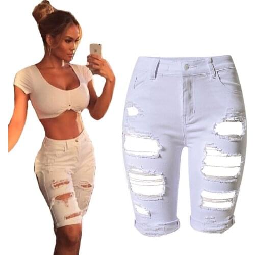 Teeuiear Women's Short Shorts