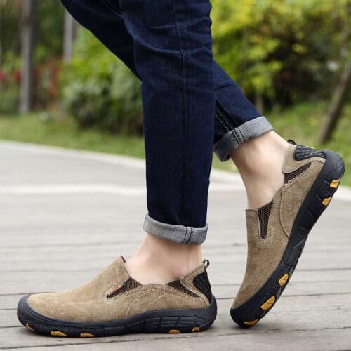 Скейтборды Vastzhuo China At AliExpress