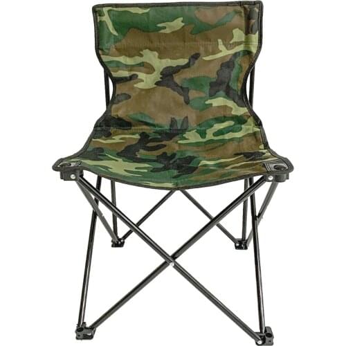 Vicllax Home And Garden Products