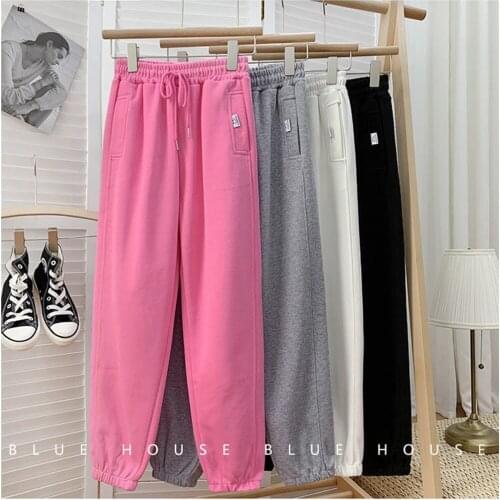 Женские прямые брюки XIUCHENGNW China At AliExpress