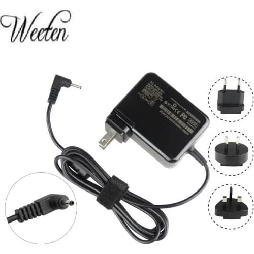 New AU US UK EU Plug 30W 20V 1.5A Ac Adapter Tablet Charger For NOKIA LUMIA 2520 Verizon 10.1 Tablet Power Supply wall charging