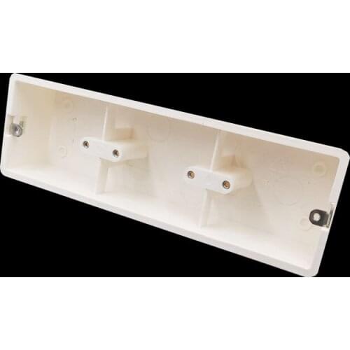 ZhaoNuoTe Electrical Outlets