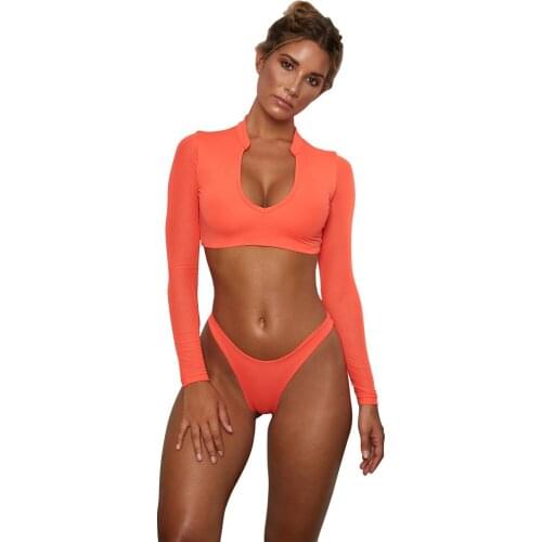 Womens Fashion Sexy Fashion One Piece Swimwear swimsuits bodysuits Swimming suits 2020