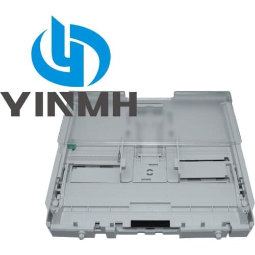 1pc Used Paper Tray for Samsung CLP360 364 365 366 367 368 410 460 CLX 3300 3302 3304 3305 3306 3307 JC90-01142A