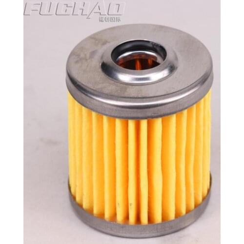 206233 OIL FILTER Sewing Machine Parts