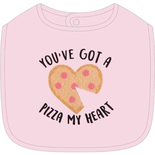 Baby Bibs Bandana Scarf Saliva Towel Burp Cloths Newborn Infant Feeding Apron for Boys Girls Gifts