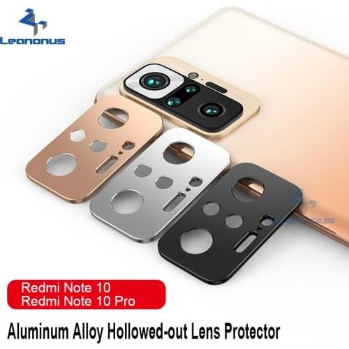 Защитные пленки для Xiaomi Redmi Leanonus China At AliExpress