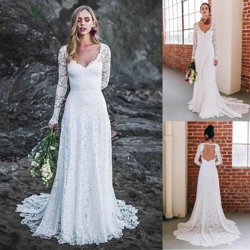 Пляжные свадебные платья Luweds China At AliExpress