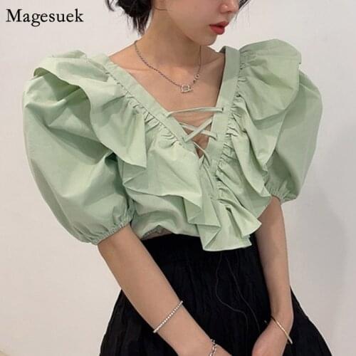 Женское нижнее белье Magesuek China At AliExpress