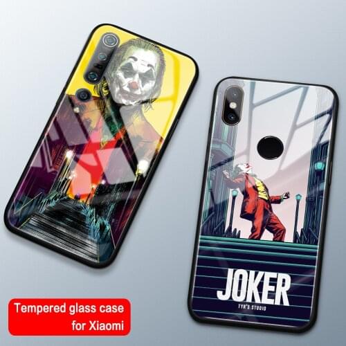 MimoseCase Phone Cases Xiaomi Mi 2S