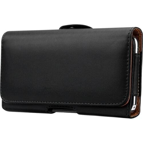 Missbuy Xiaomi Mi Max Phone Cases