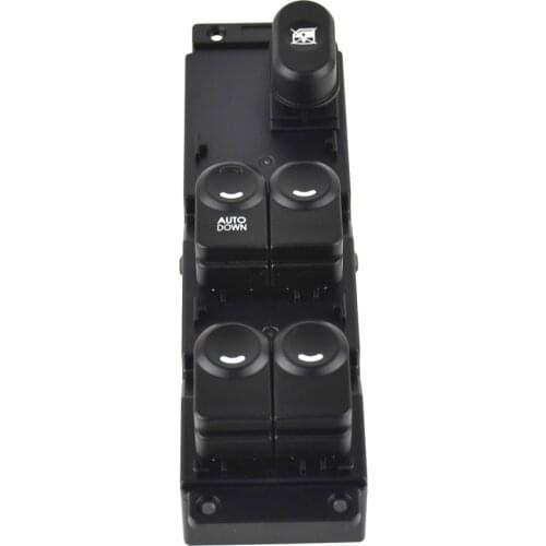 New Lifter Switch Drivers Side For 2011-2017 Hyundai Accent Solaris 93570-1R101 93570 1R101