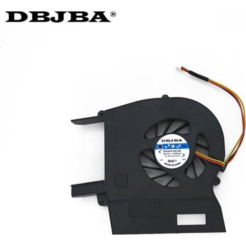 Laptop cpu cooling fan for Sony VGN-CS31S VGN-CS31S VGN-CS21Z VGN-CS21S VGN-CS11Z VGN-CS110E VGN-CS11S MCF-C29BM05 VGN-CS DQ5D56