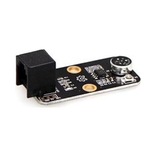 Original Makeblock Electronic Module Me Sound Sensor V1 (PN 11008)