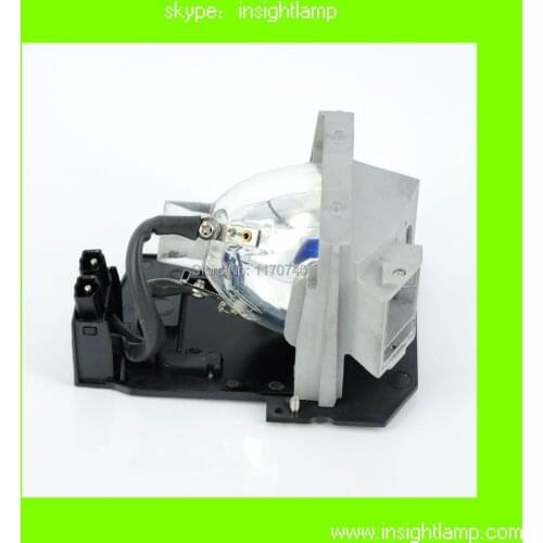 Projector lamp for THEME-S HD81LV/THEME-S HD800X/THEME-S HD7200 with housing/case