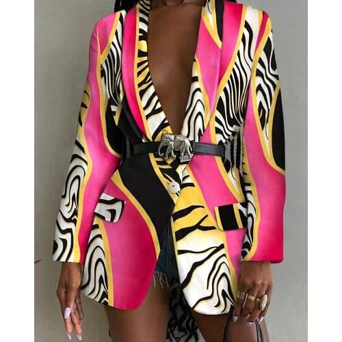 Siddons Women's Blazers