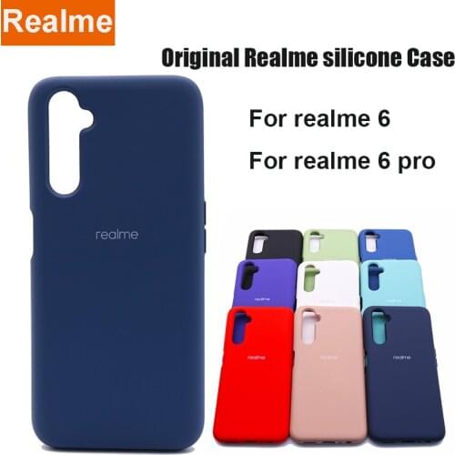 SUNUPOW Bumpers For Phones