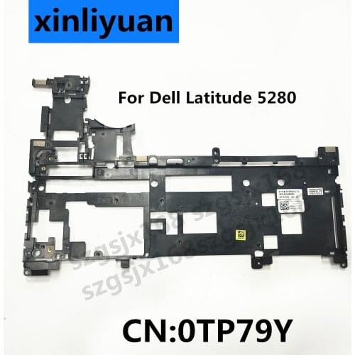 SZGSJX Graphic Tablets