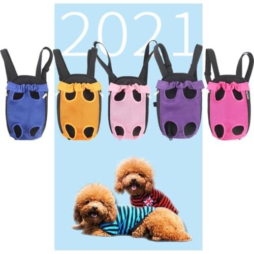 Рюкзаки переноски для кошек THINKTHENDO China At AliExpress