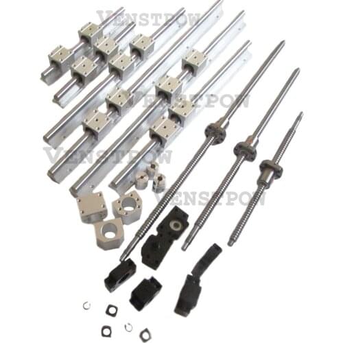 VENSTPOW Jewelry Sets