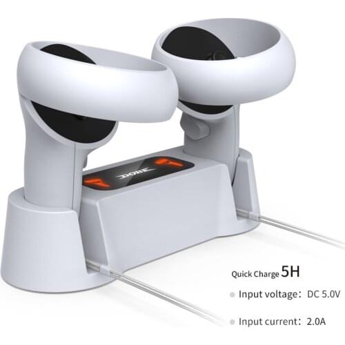 Очки виртуальной реальности Vwinget China At AliExpress