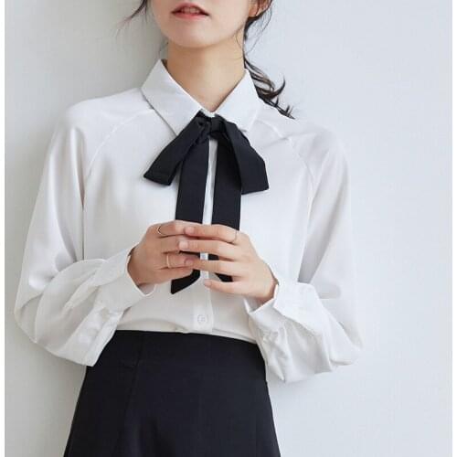 CMAZ Blouses For Women