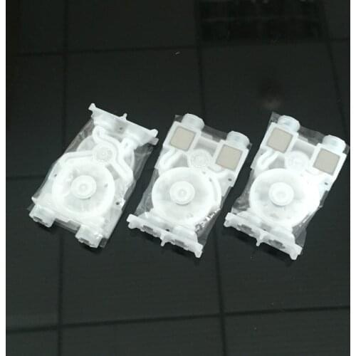 10 pieces/lot Ink damper for Epson 7700 7710 7900 7910 9700 9710 9900 9910 11880 Mutoh 1618/1614 Roland VS640 damper