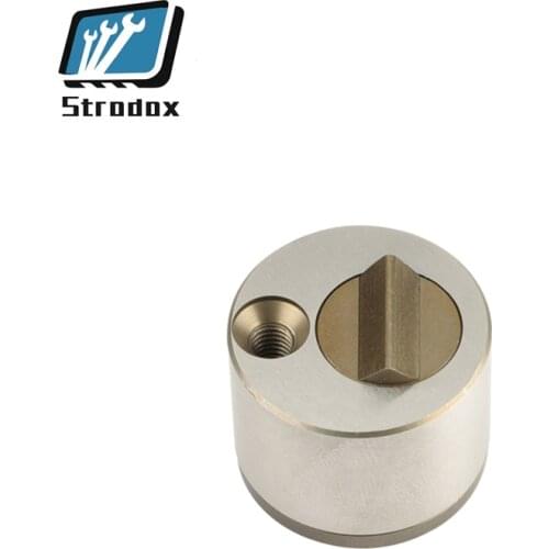 2pcs/lot Mould limit clamp Z5130-13 Z5130-18 Z5130-27 Line clamp limit clamp line retainer row fixer slider limit clamp