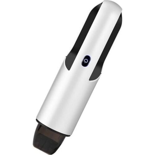 Ручные пылесосы AKDS China At AliExpress