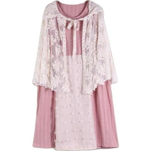 Модные платья-футляры Blue Hat China At AliExpress