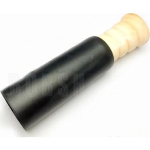 1 Piece Rear Suspension Strut Bumper for BMW X1 F48 33536857468 2015-2019