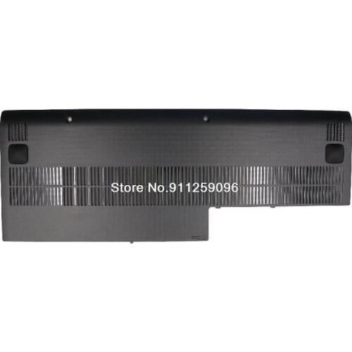 Laptop Thermal Cover For Lenovo For Ideapad 300-14 300-14IBR 5CB0K14052 Case Black New