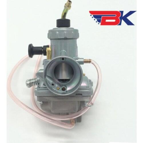 28MM Carburetor Engine Assembly For Yamaha YFS200 /Blaster 200 1988-2006