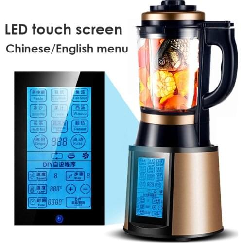 Блендеры Esyhey China At AliExpress