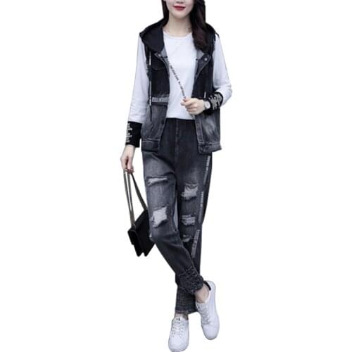 European Goods 2021 Early Spring New Trendy Plus Size Womens Clothing Fried Street, Age Reduction And Slim Fashion Wear And Mat
