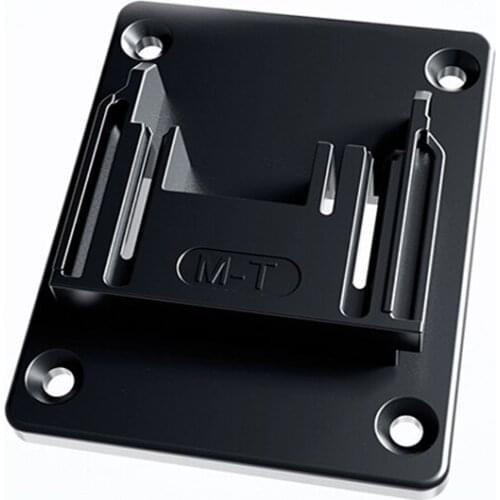 Fixing Devices For Makita 14V 18V 20V Electric Tool Electric Drill Fixing Devices For Bosch18V Electric Tool Electric Drill