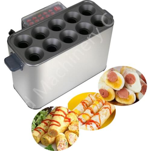 Яйцеварки FUWODA China At AliExpress