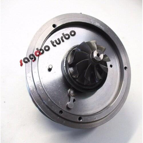 GTB1549L 790179 CHRA turbine cartridge 8200994322 8200994322B for Renault Master III 2.3 dCi 150 HP / 110 Kw M9T 880
