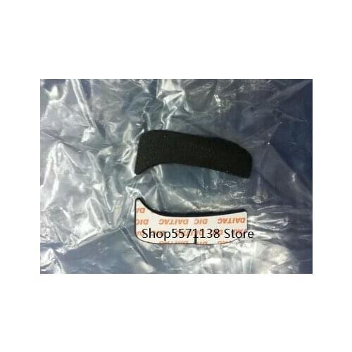 FOR Nikon D800 D800E leather rubber thumb leather brand - new domestic