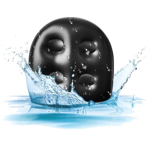 Seat Bath SPA Cushion Bathing Pool Inflatable Water Injection Dual-Purpose Cushion Tub Anti-Hemorrhoids Hot TubSeat Pillow
