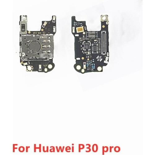 MLLSE Microphones For Huawei Phones
