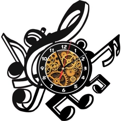 New hot wall clocks acrylic watch modern still life horloge digital clock sofa background quartz clock home decor For Living