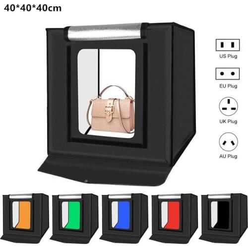 PULUZ Equipment For A Photo Studio