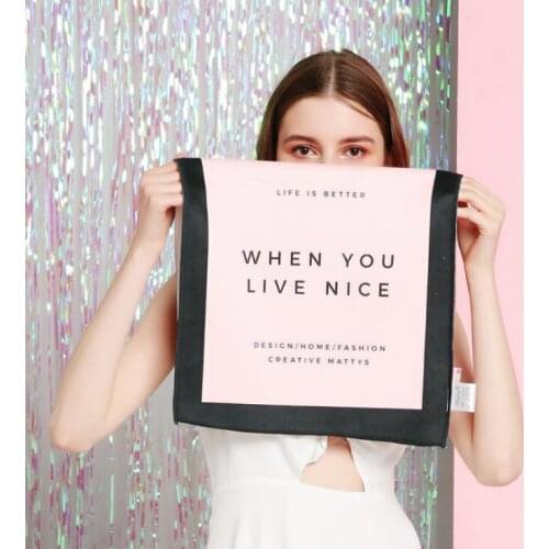 Полотенца для лица Ravenna China At AliExpress