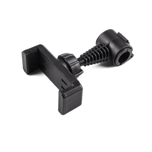 Держатели для мобильных телефонов TEAEGG China At AliExpress