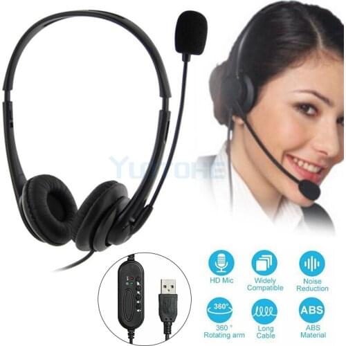 Аксессуары для ноутбуков YUNTOHE China At AliExpress