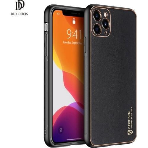 Yolo Series Case For iPhone 12 12Mini 12Pro 12Promax 11 11Pro 11ProMax 7 8 SE2020 Luxury Back Protecting Case Cover Gold Edge